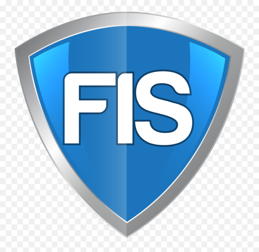 Fis Security Shop - 1 Recommendations Liverpool Lancashire Emoji,Fis Logo