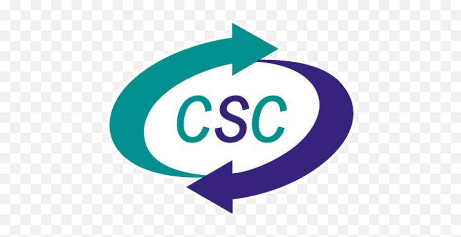 Csc Insurance Options - Logo Csc Emoji,Insurance Logo