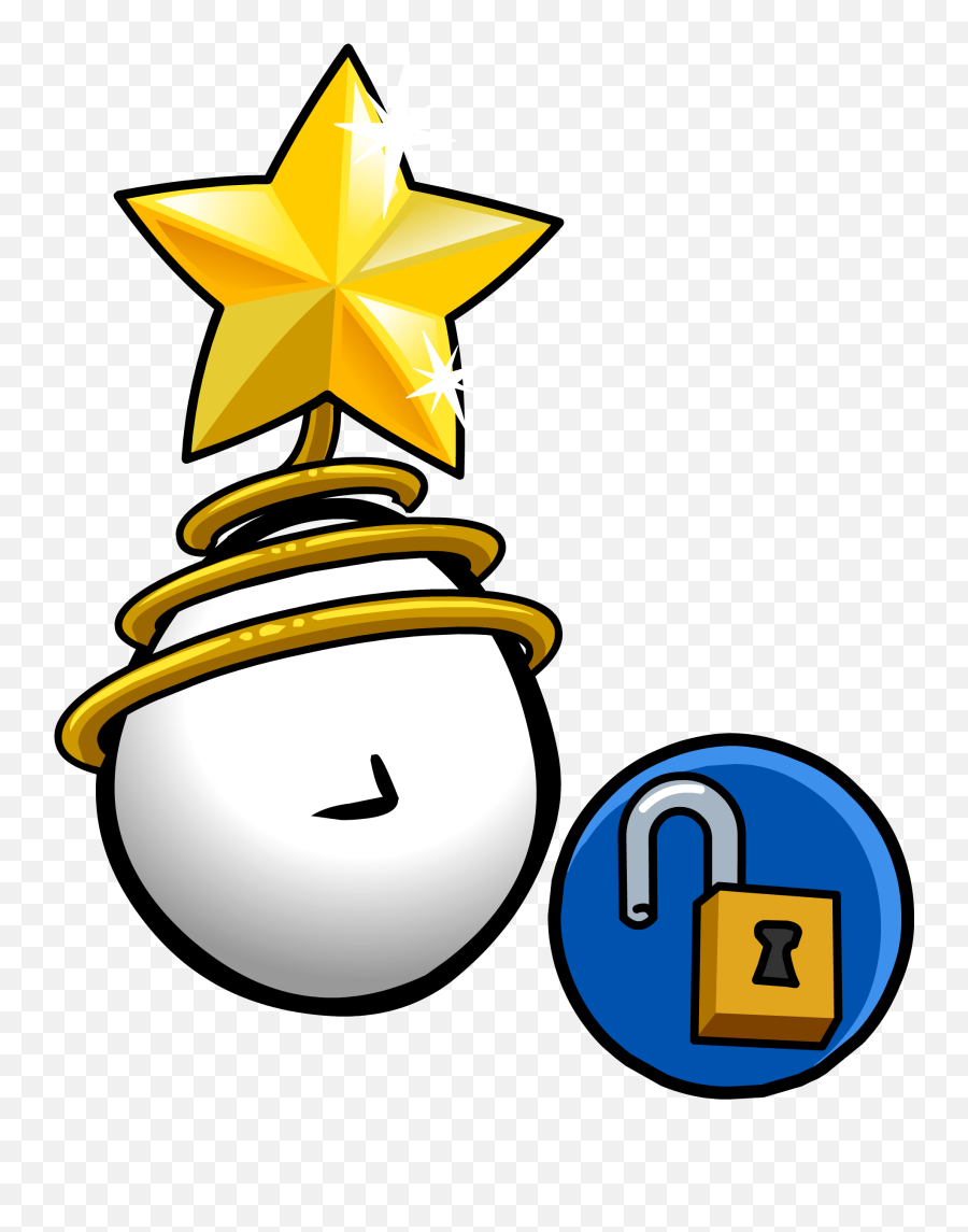 The Tree Topper - Language Emoji,Marching Band Clipart