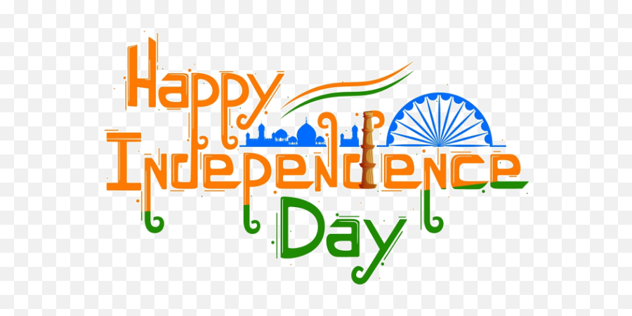 Indian Independence Day Png Download Image U2013 Free Png Images Emoji,Independence Day Clipart