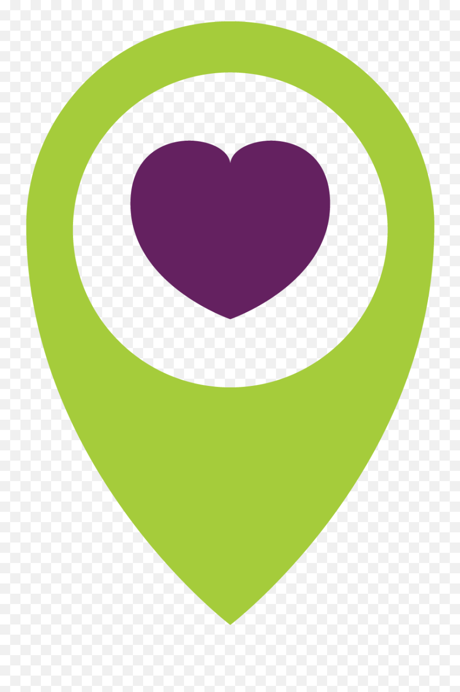 Why Join Global Heart Hub - Language Emoji,Hub Logo