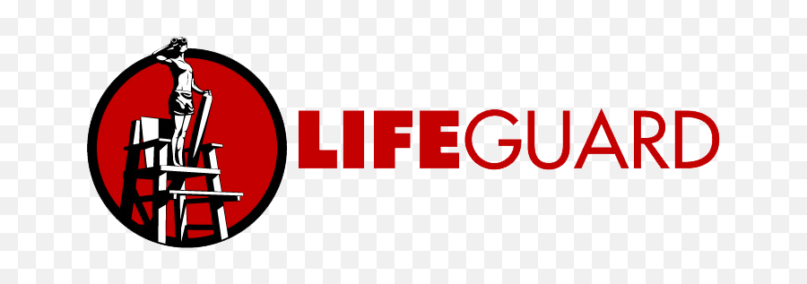 Logo - Lifeguard Emoji,Lifeguard Logo