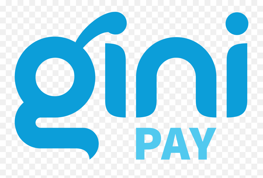 Gini Pay - Language Emoji,Google Pay Logo