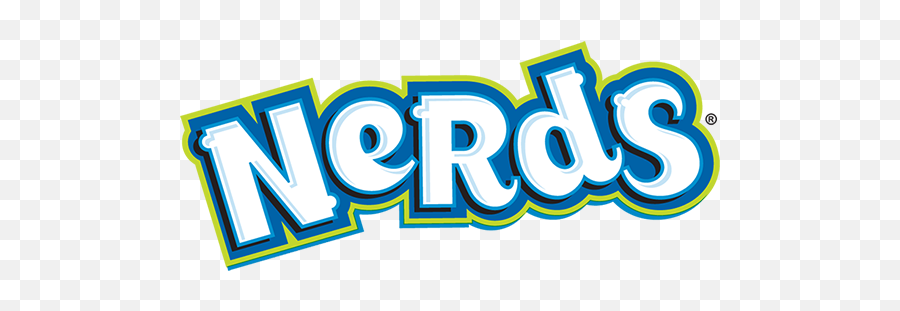 Nerds Candy - Sweet Tangy Crunchy U0026 Delicious Chewy Candy Nerds Candy Emoji,Candy Logos
