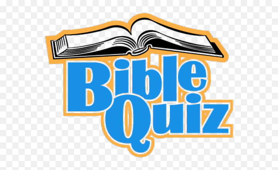 Free Clip Art - Bible Quizzing Clipart Emoji,Quiz Clipart
