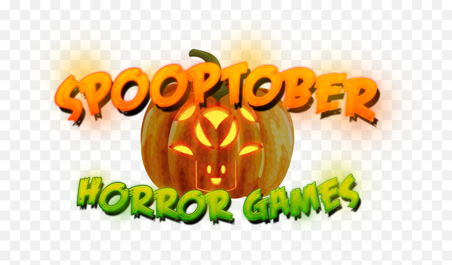Vappyvap Logo Pumpkin Spooptober - Halloween Emoji,Vinesauce Logo