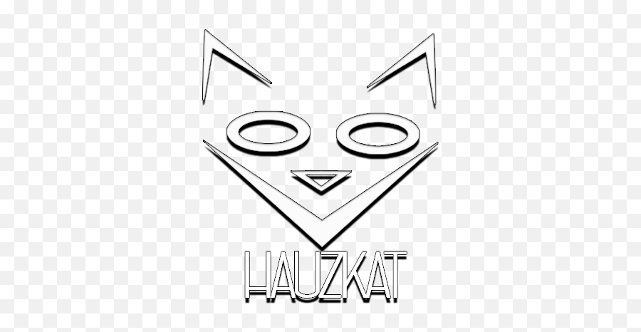 Muzzle Flash U2014 Hauzkat Designs - Dot Emoji,Muzzle Flash Png