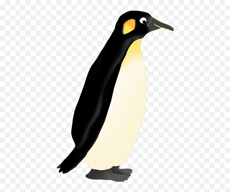 Free Penguin Cliparts Download Free - Penguin Clipart Emoji,Penguin Clipart