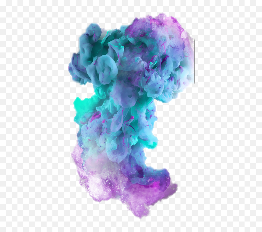 Download Colored Smoke Png Transparent Download - Asap Picsart Colour Smoke Png Emoji,Colored Smoke Png