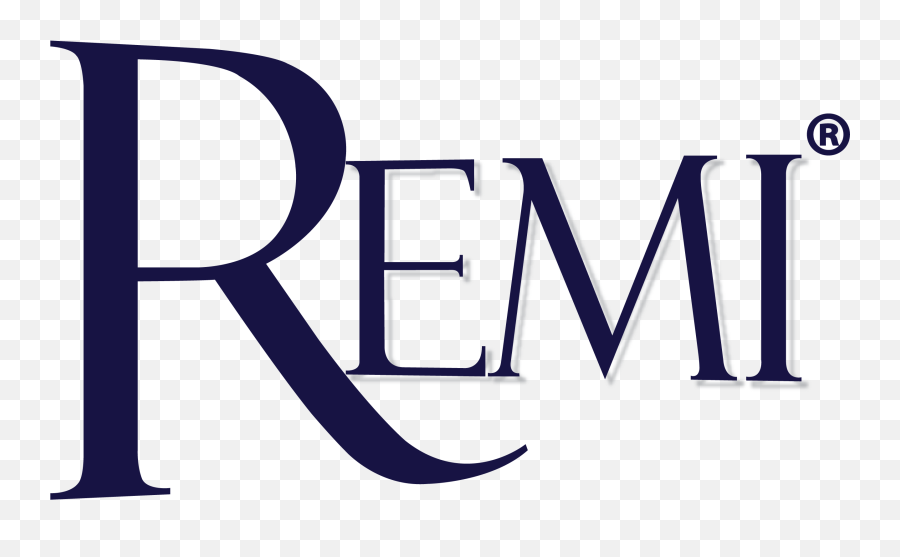 The Remi Group - Remi Group Logo Clipart Full Size Clipart Remi Group Emoji,Group Logo