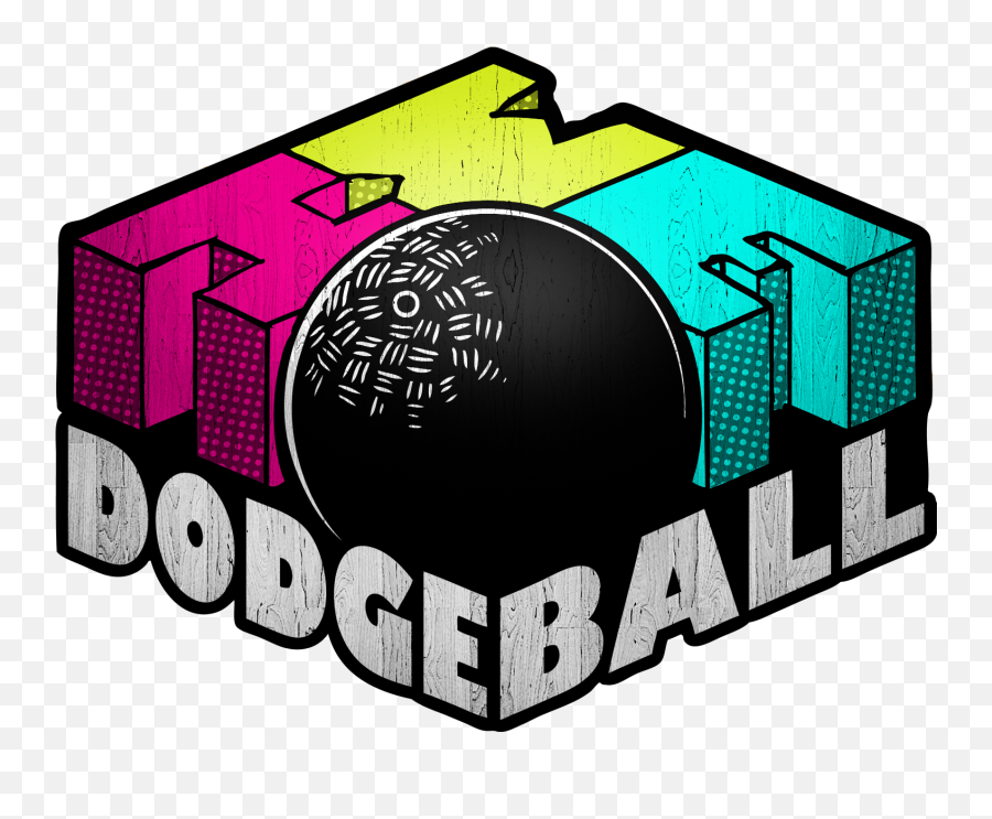 West Hollywood Transparent Png Image - Clip Art Dodgeball Emoji,Dodgeball Clipart