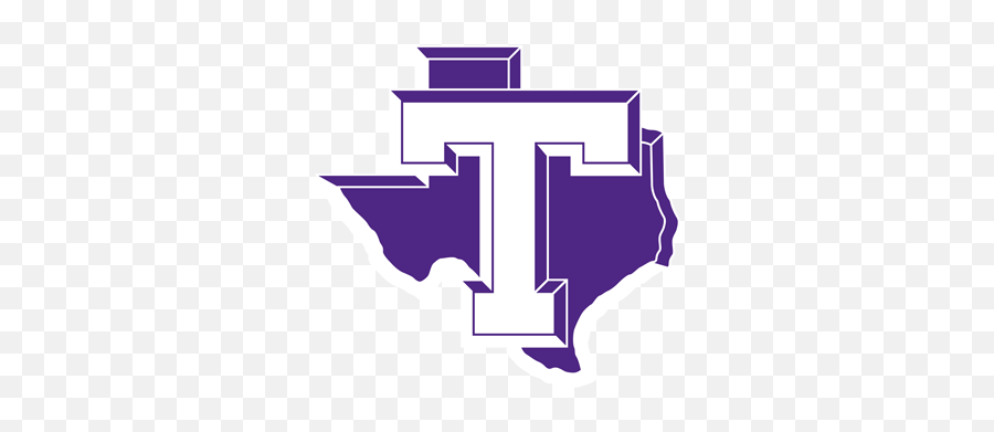 The 20 Best Texas Online Mba Degree Programs - Mba Central Tarleton State University Emoji,Texas State Logo