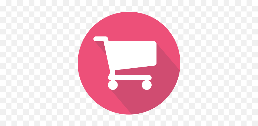 Radiope Online Shop Logo Transparent - Shopping Icon Png Emoji,Shopping Logo