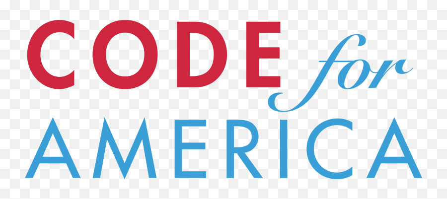 Smartmuni - Code For America Emoji,Peace Corps Logo