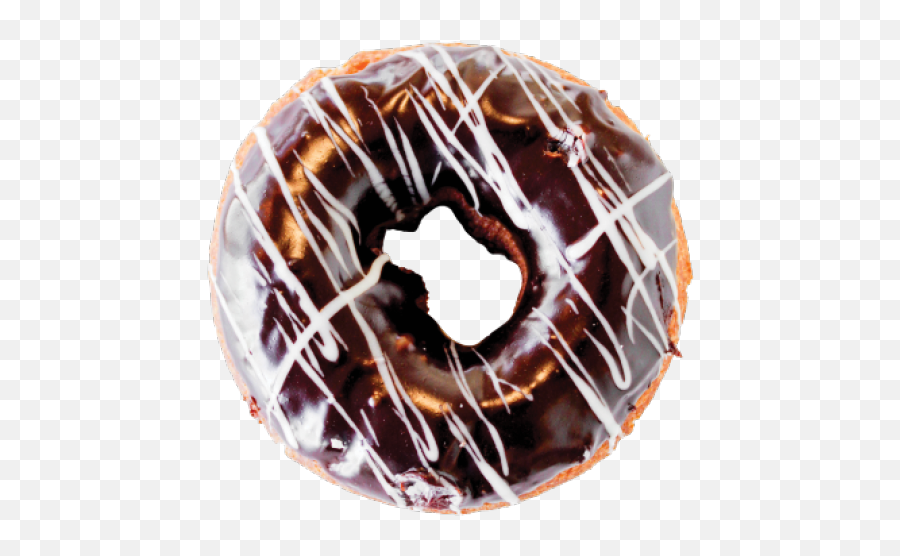 Stans Donuts Menu Best Donut Places In Chicago - Solid Emoji,Coffee And Donuts Clipart
