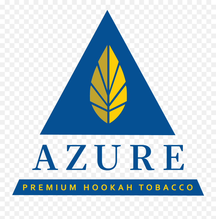 Home - Azure Brazil Azure Shisha Logo Emoji,Azzure Logo