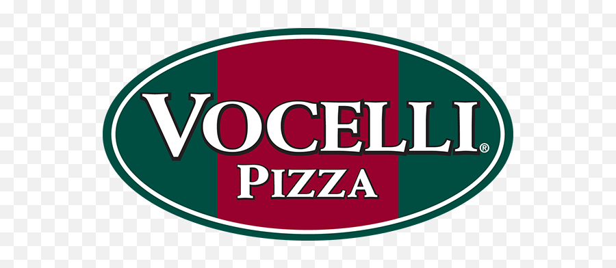 Ablak Holdings - Vocelli Pizza Logo Emoji,Pizza Logos