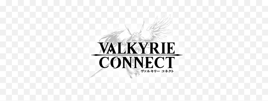 Valkyrie Connect Gamehag - Valkyrie Connect Logo Emoji,Valkyrie Logo