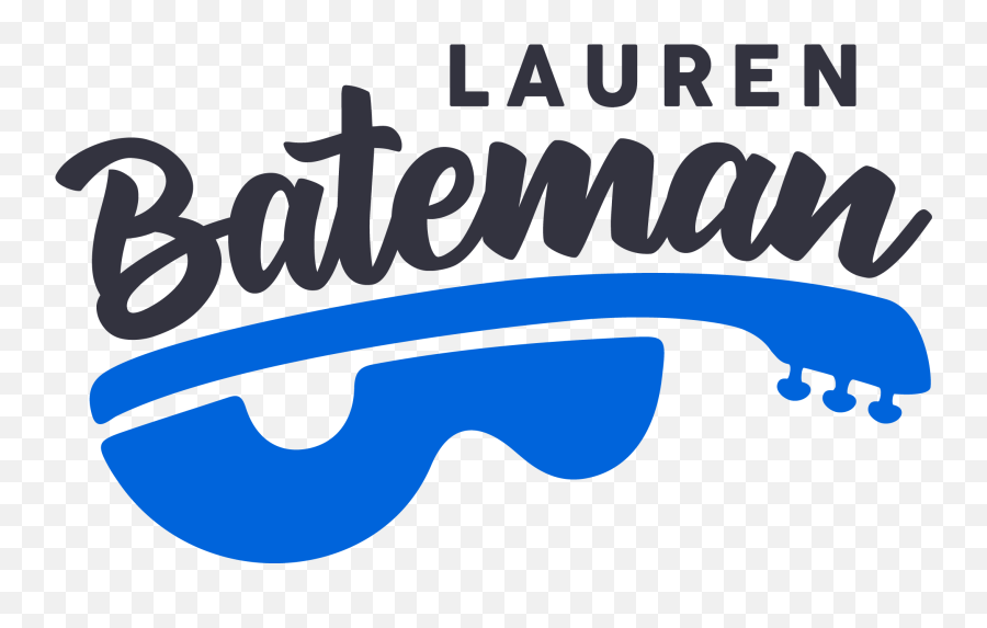 Yellow Submarine By The Beatles - Guitar Lesson U2014 Lauren Bateman Emoji,The Beatles Logo