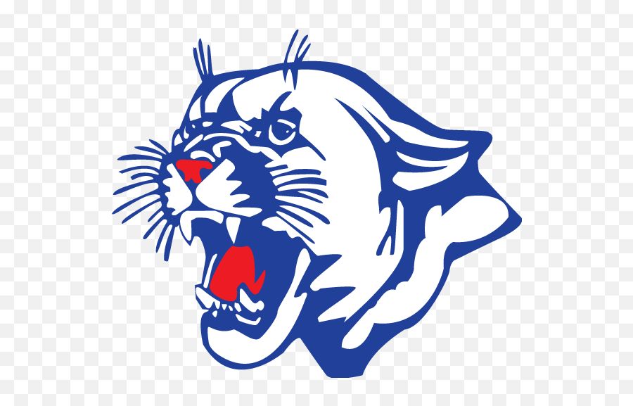 Janesville Craig Cougars Logo - Janesville Craig High School Logo Emoji,Cougars Clipart