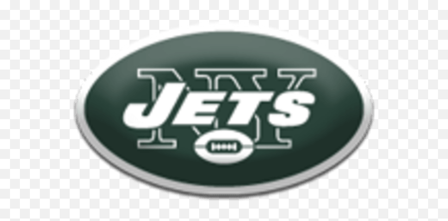 Tennessee Titans - New York Jets Emoji,Nfl Team Logo 2015