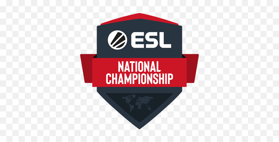 Esl Pro Tour Csgo - One Tour One Story Esl Pro European Championship Emoji,Cs Go Logo
