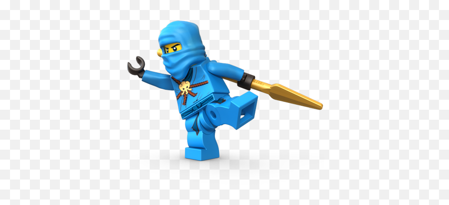 Animated Png Files Animated Png Files Transparent Free For Download - Ninjago Jay Transparent Emoji,Animated Png