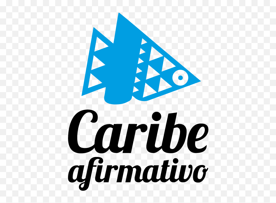 Index Of Wp - Contentuploads201708 Caribe Afirmativo Emoji,Tivo Logo