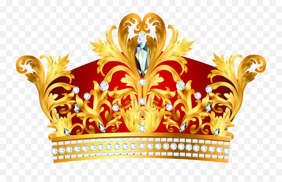 Queen Crown Png Download Free Clip Art - Queen Crown Png Emoji,Crown Png