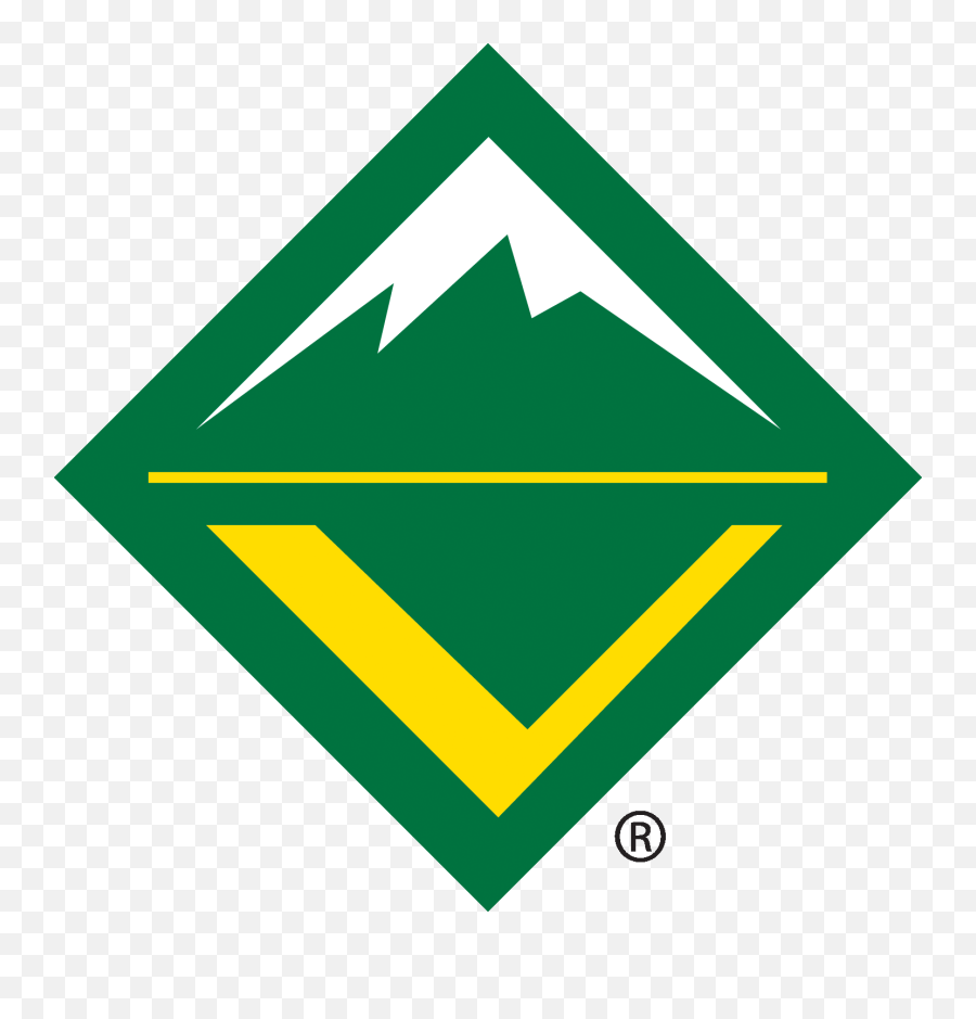 Home - Venturing Bsa Emoji,Boy Scout Logo