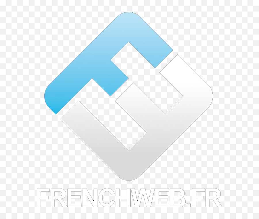 Frenchweb Logo Transparent Png - Frenchweb Logo Png Emoji,Web Logo Png