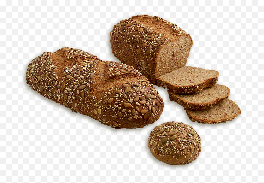 Seeded Whole Wheat Breadsmith Emoji,Wheat Png