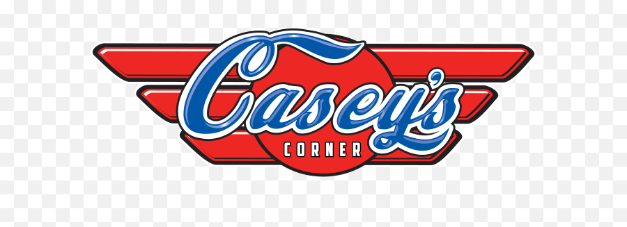 Montana Convenience Store Locations Caseyu0027s Corner Stores Emoji,Convenience Store Logo