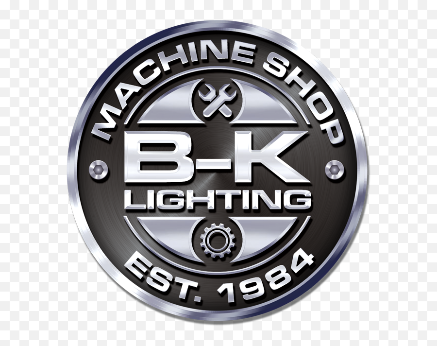 B - Machine Shop Logos Emoji,Machine Shop Logo