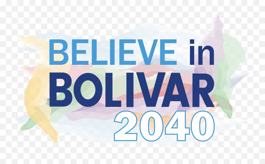 Project Overview Believe In Bolivar - Yasemin Restaurant Cafe Emoji,Believe Logo