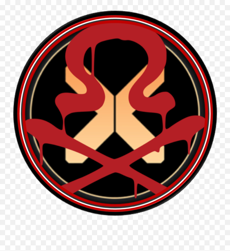 Marvel Comics Universe May 2020 - Language Emoji,X Force Logo