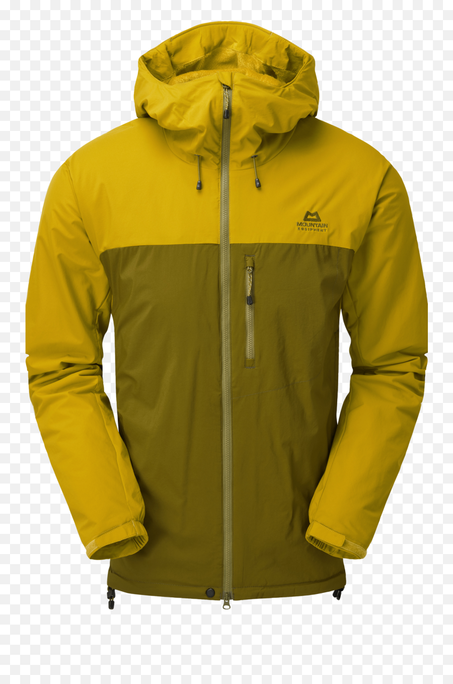 Kinesis Jacket - Mountain Equipment Kinesis Jacket Emoji,Transparent Jacket