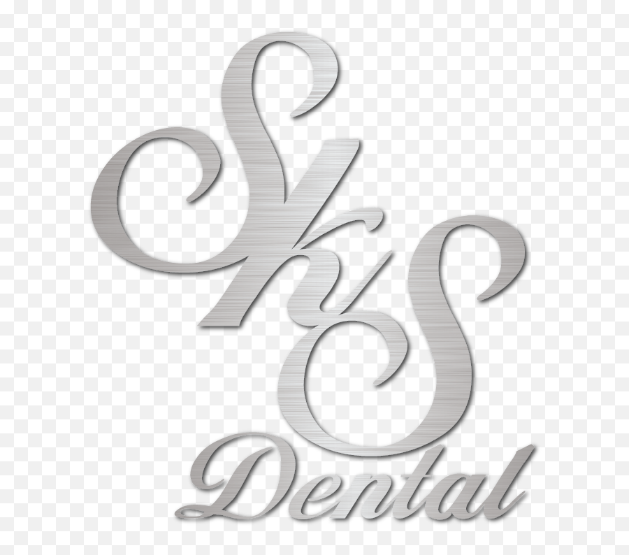 Dental Financing With Carecredit Sks Dental - Decorative Emoji,Carecredit Logo