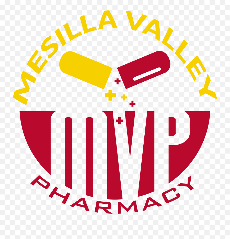 Contact Us - Mesilla Valley Pharmacy Emoji,Walmart Pharmacy Logo