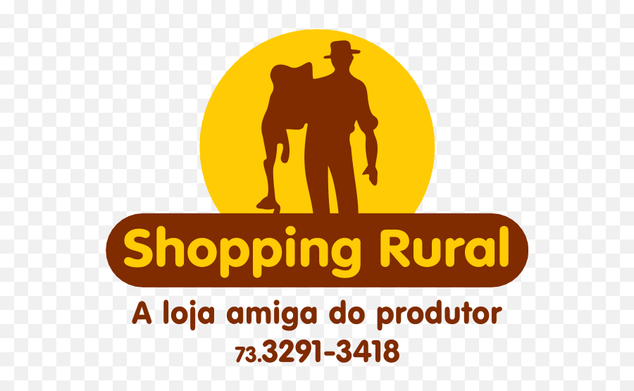 Shopping Rural Logo Download - Logo Icon Png Svg Emoji,Amiga Logo