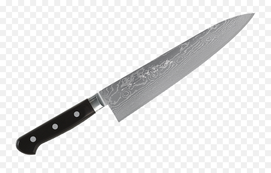 Japanese Kitchen Knife Kitchen Knives Emoji,Kitchen Knife Png
