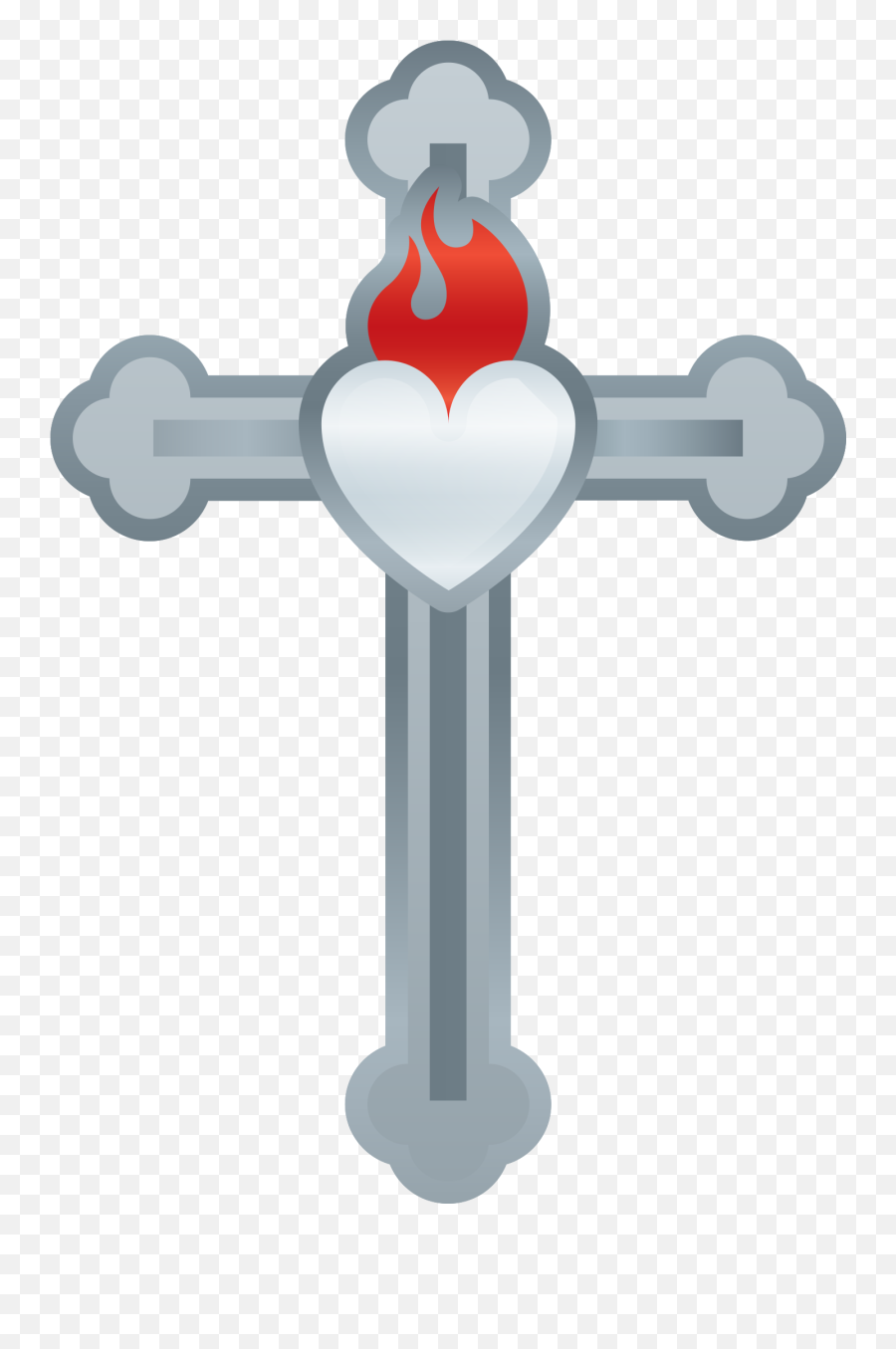 Free Cross 1187296 Png With Transparent Background Emoji,Blue Cross Png