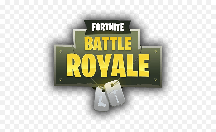 Download Victory Royale Png Image With - Logo Fortnite Victory Royale Png Emoji,Victory Royale Png