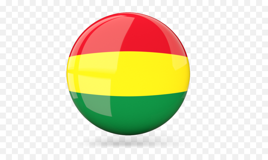 Bolivia Flag Png Transparent Images Emoji,Ghana Flag Png