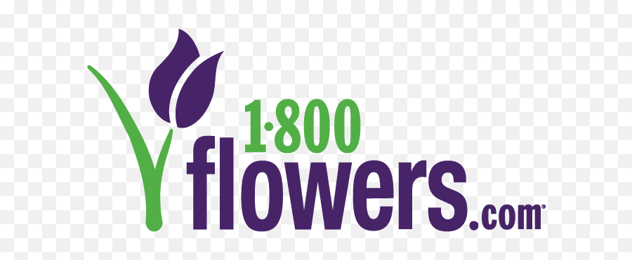 1 Emoji,Flowers Logo