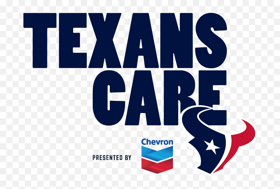 Hd Chevron Crverified Account - Houston 1128476 Png Emoji,Houston Texans Png