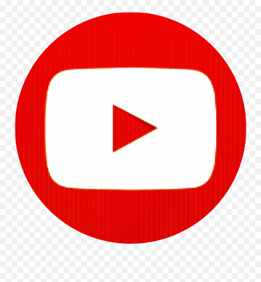 Icono De Youtube Png Emoji,Logo De Youtube Png