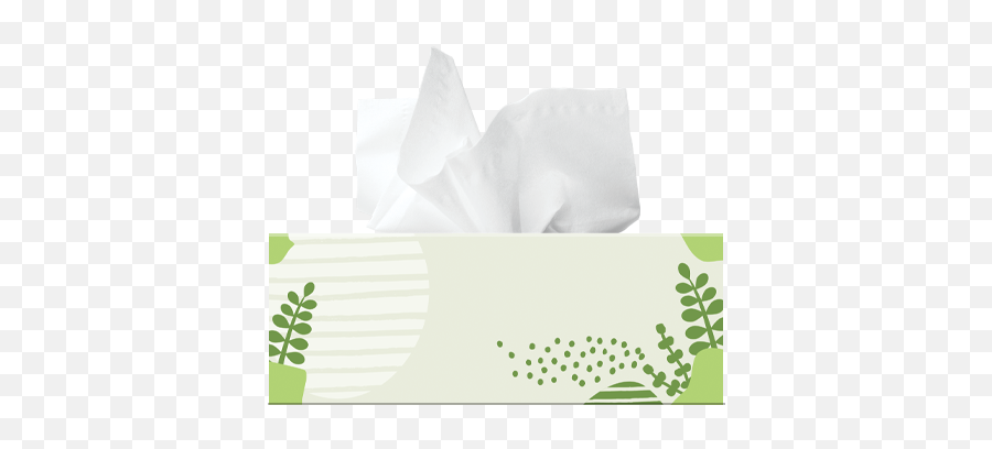 Facial Tissue Product Categories Fiora Brand Toilet Emoji,Tissue Box Png