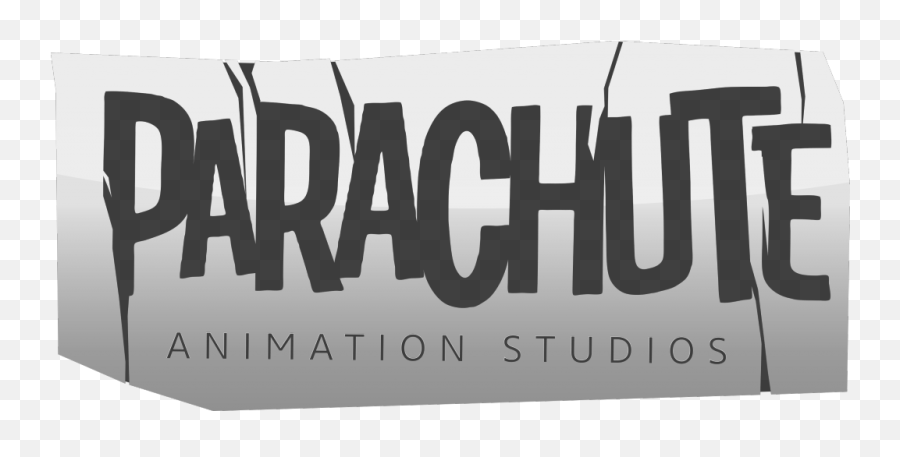 Parachute Animation Studios Uk Visual Effects 3d Emoji,Universal Animation Studios Logo