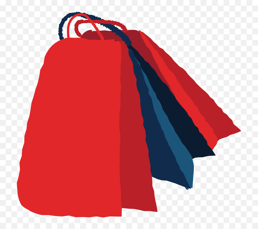 Shopping Bags Clipart Illustrations U0026 Images In Png And Svg Emoji,Shopping Bags Png